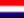 zeilboot huren nederlandse website